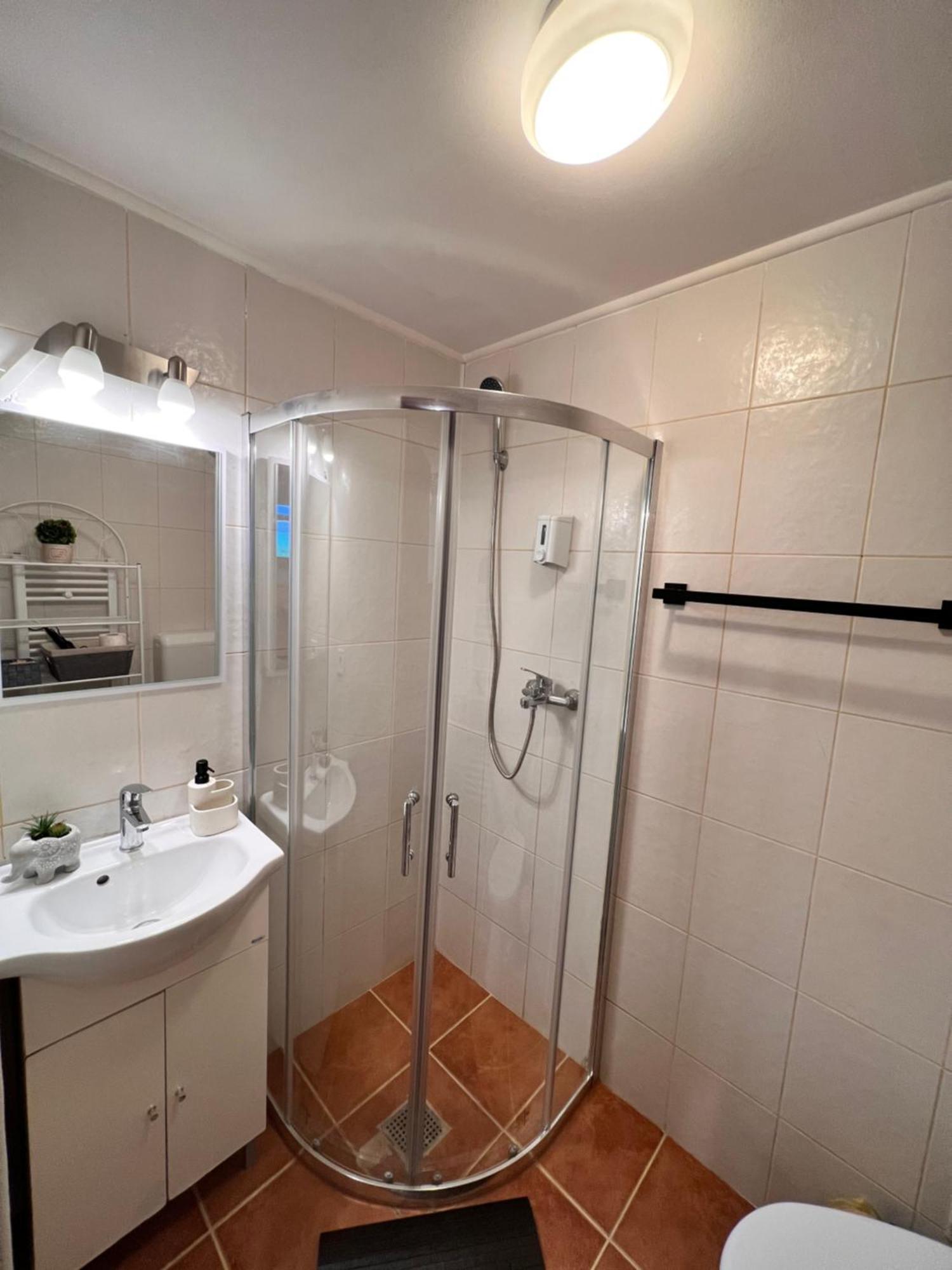 Old Town City Center Apartments Брашов Екстериор снимка