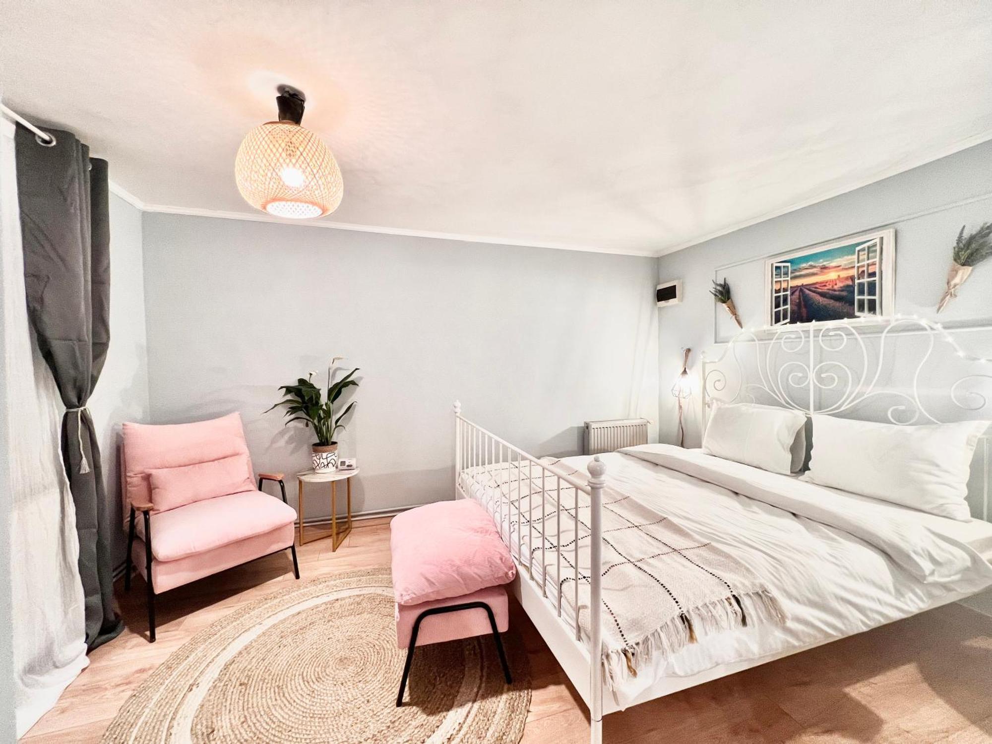 Old Town City Center Apartments Брашов Екстериор снимка