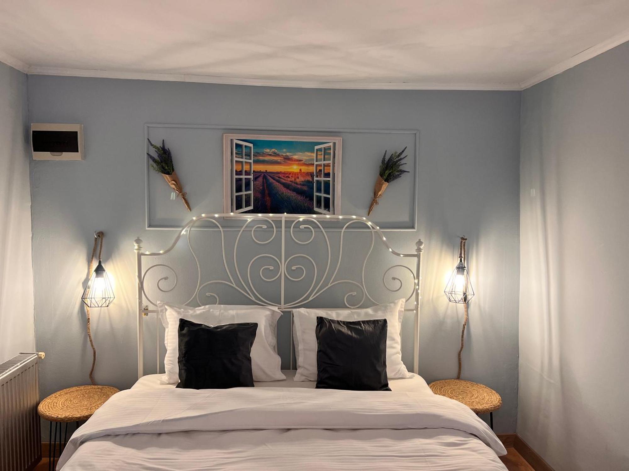 Old Town City Center Apartments Брашов Екстериор снимка