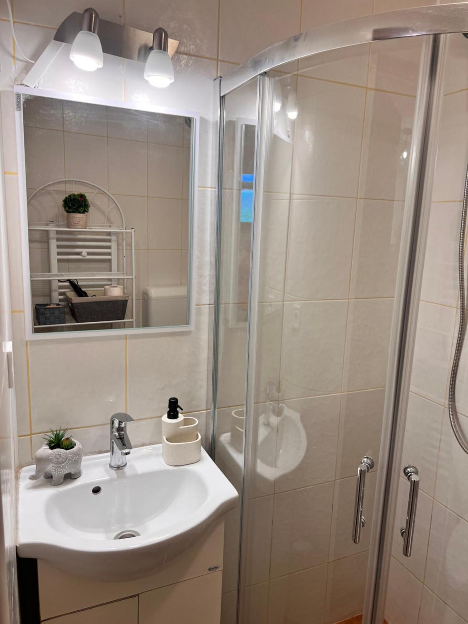 Old Town City Center Apartments Брашов Екстериор снимка