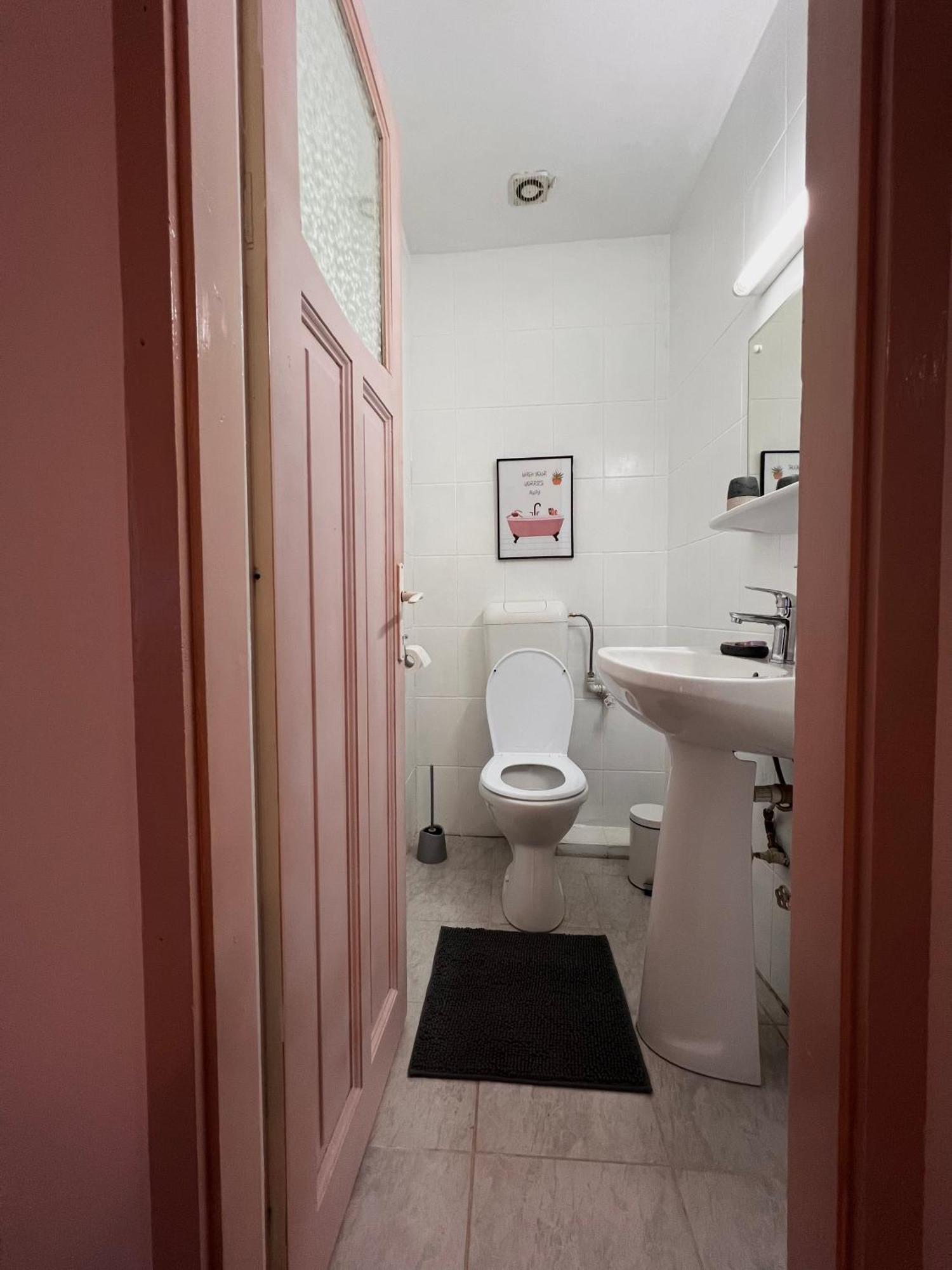 Old Town City Center Apartments Брашов Екстериор снимка