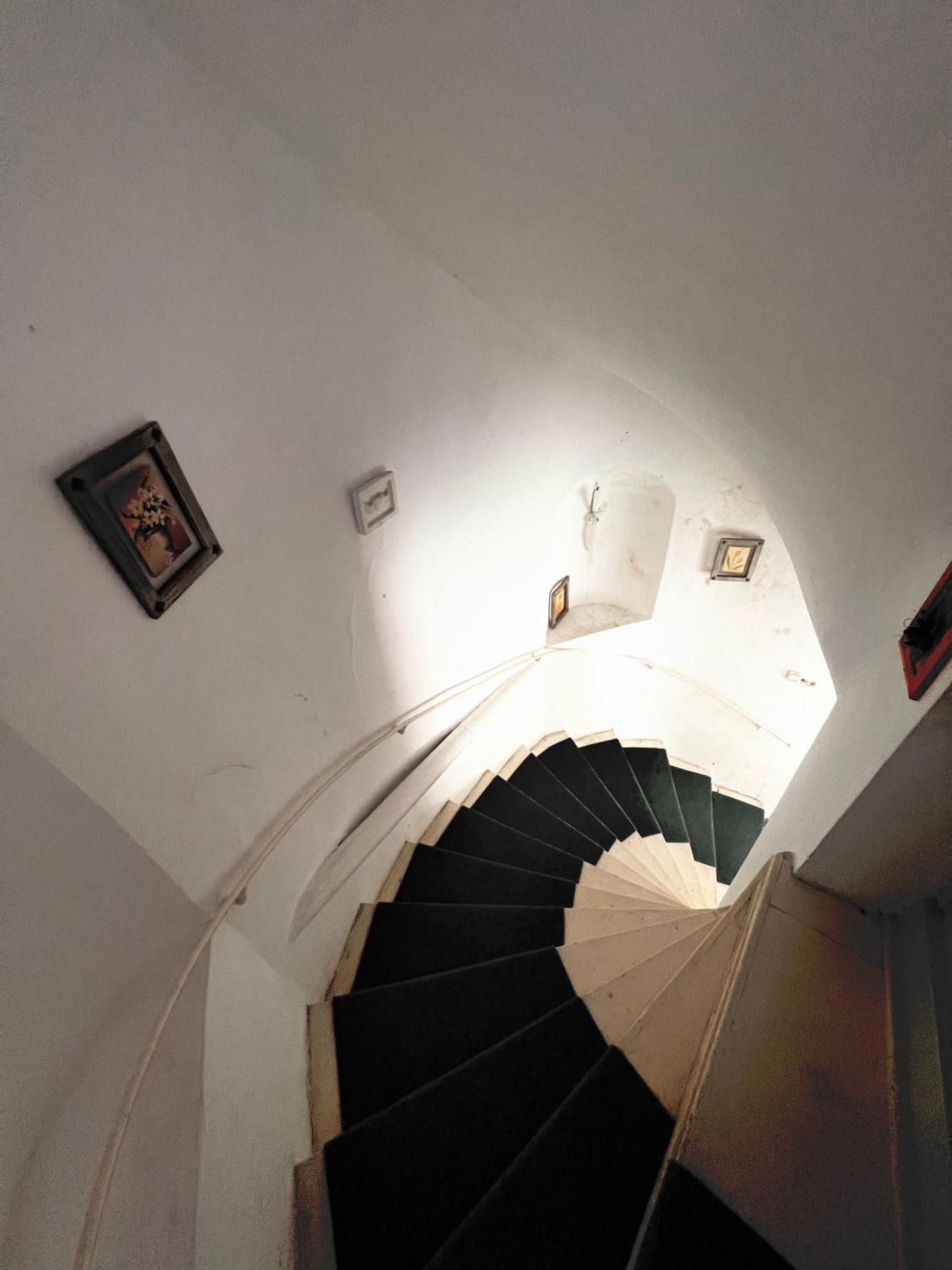 Old Town City Center Apartments Брашов Екстериор снимка